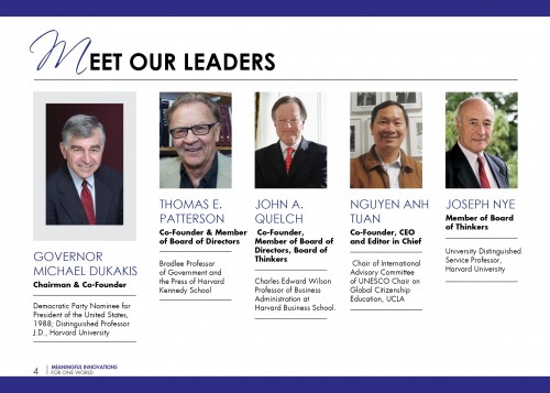 Bgf_brochure4