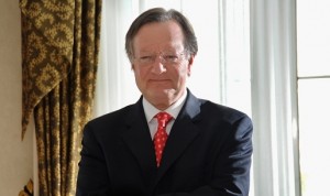 JOHN QUELCH