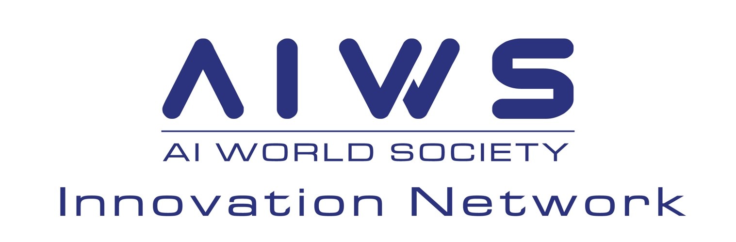 The AIWS Innovation Network