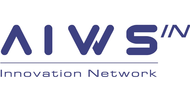 AIWS Innovation Network (AIWS-IN) is a platform for United Nations 2045