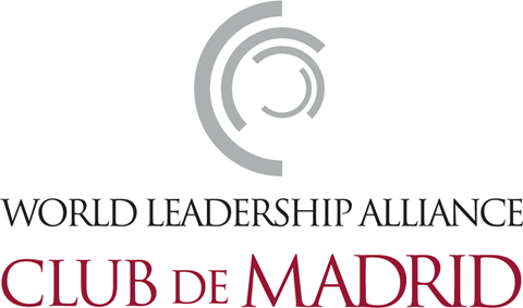 Club de Madrid