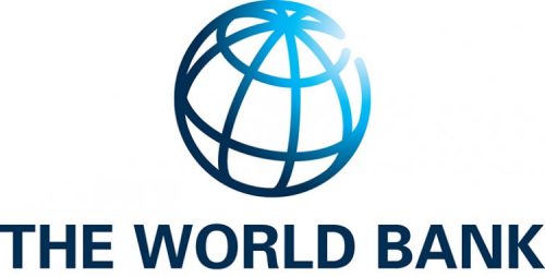 World Bank