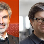This week in The History of AI at AIWS.net – Yann LeCun, Yoshua Bengio, and others published papers on neural networks and handwriting recognition