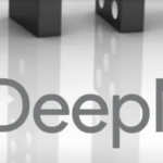 DeepMind Introduces Algorithms for Causal Reasoning in Probability Trees
