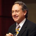 This week in The History of AI at AIWS.net – Rodney Brooks published “Elephants Don’t Play Chess”