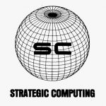 This week in The History of AI at AIWS.net – DARPA ends the Strategic Computing Initiative in 1993