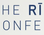 The Riga Conference 2020 Policy Brief – Social Contract for the Artificial Intelligence Age. Safety, Security, and Sustainability for the AI World