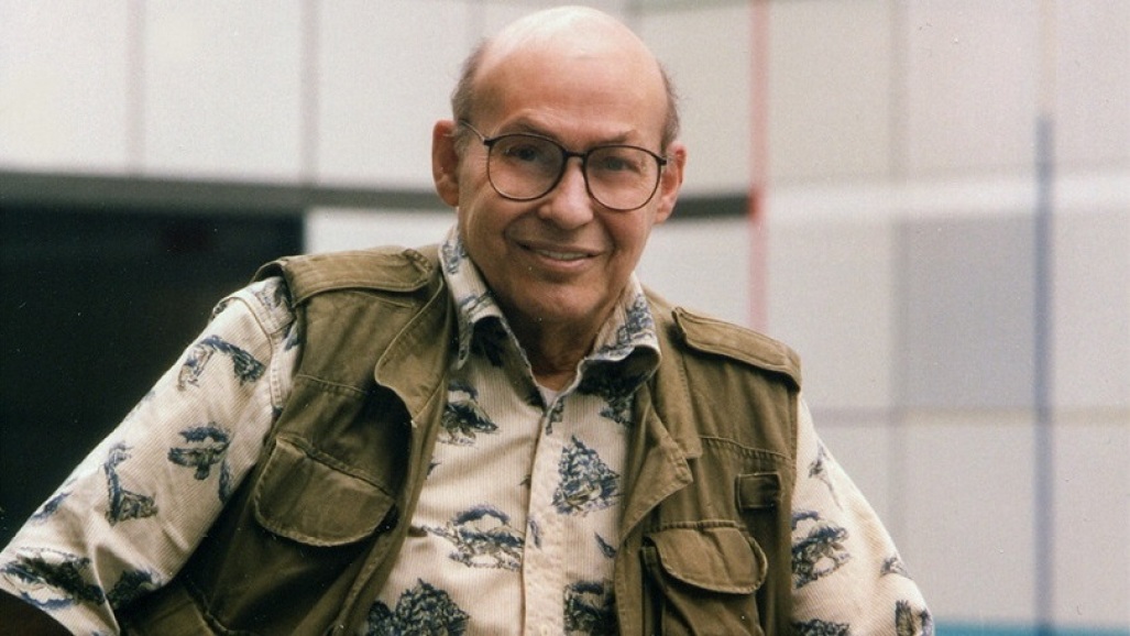 This week in The History of AI at AIWS.net – Marvin Minsky was quoted in Life magazine, “In three to eight years we will have a machine with the general intelligence of an average human being”