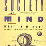This week in The History of AI at AIWS.net – “The Society of Mind” was published by Marvin Minsky
