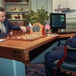 This week in The History of AI at AIWS.net – Deep Blue versus Garry Kasparov