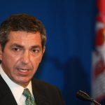 WORLD LEADER IN AIWS AWARD AND AI INTERNATIONAL ACCORD ROUNDTABLE