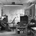 This week in The History of AI at AIWS.net – Bletchley Park cryptologists broke the German Enigma code