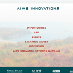 AIWS Innovation supports the Global Alliance for Digital Governance (GADG)