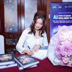 AIWS, the book “Remaking the World – Toward an Age of Global Enlightenment” inspire content of the book “AI in the Age of Global Enlightenment”