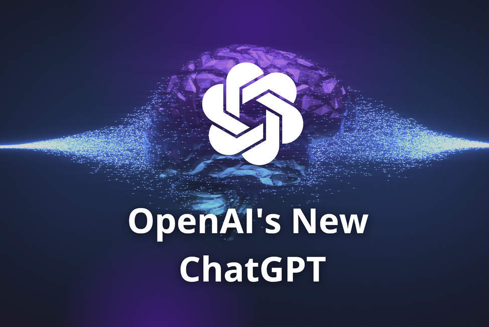 FTC investigating ChatGPT creator OpenAI over consumer protection issues