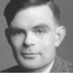 This week in The History of AI at AIWS.net – Alan Turing’s “Computing Machinery and Intelligence” was published