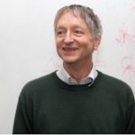 This week in The History of AI at AIWS.net – “Learning Multiple Layers of Representation” by Geoffrey Hinton was published