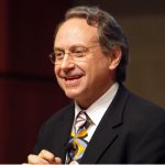 This week in The History of AI at AIWS.net – Rodney Brooks published “Elephants Don’t Play Chess”