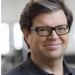 This week in The History of AI at AIWS.net – Yann LeCun, Yoshua Bengio, and others published papers on neural networks and handwriting recognition