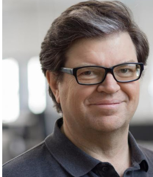 This week in The History of AI at AIWS.net – Yann LeCun, Yoshua Bengio, and others published papers on neural networks and handwriting recognition