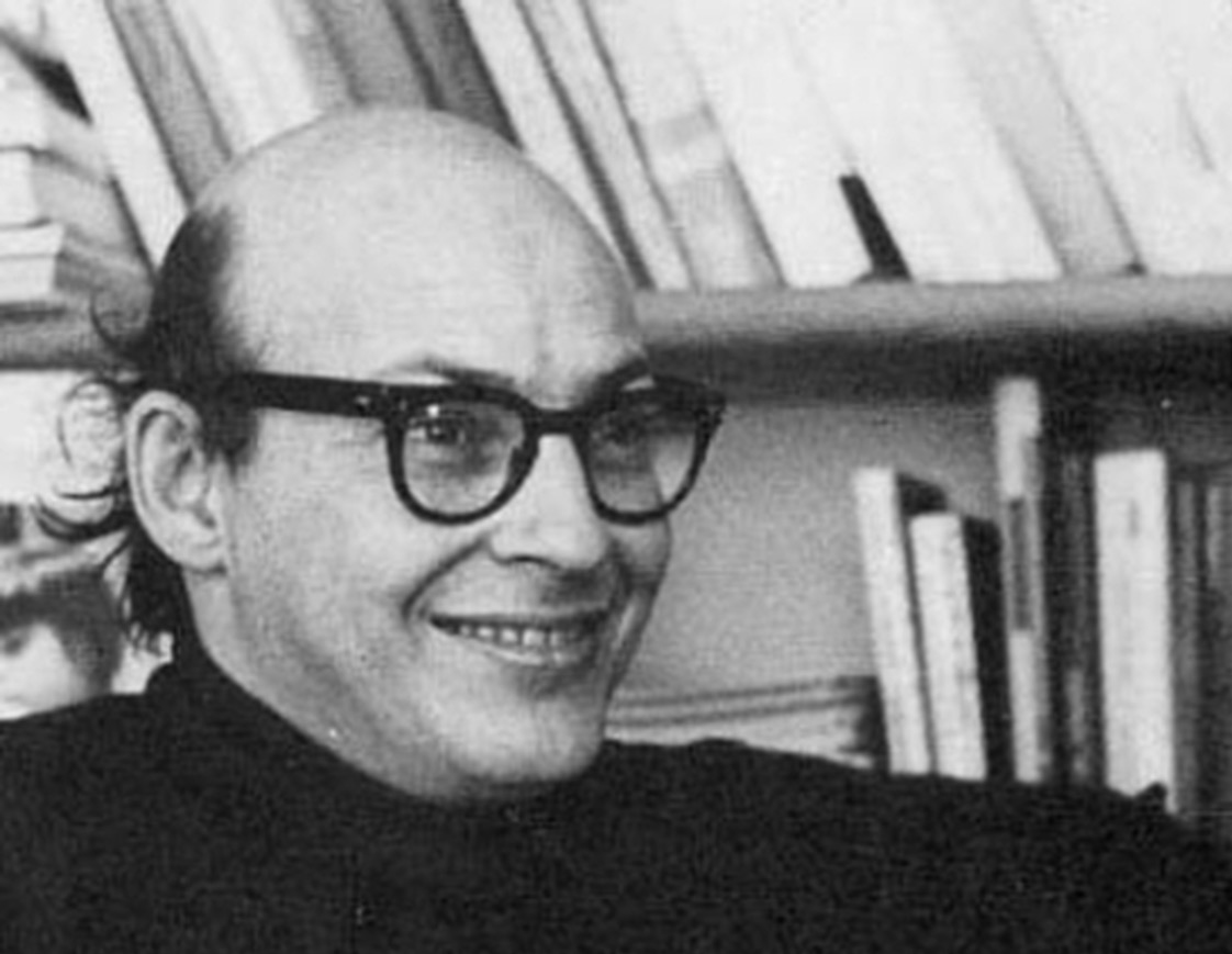 This week in The History of AI at AIWS.net – Marvin Minsky and Seymour Papert published an expanded edition of Perceptrons