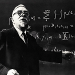 Cybernetics: Norbert Wiener Publishes the Book Cybernetics