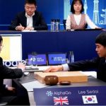 March 2016: AlphaGo Defeats Lee Sedol