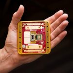2025 as the International Year of Quantum Science and Technology