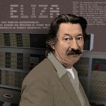 ELIZA – The First Chatbot and the Dawn of AI Conversation
