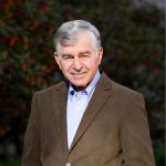 Governor Michael Dukakis Chairs AIWS Asset Board to Issue Esteemed Digital Assets