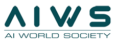 AIWS.net