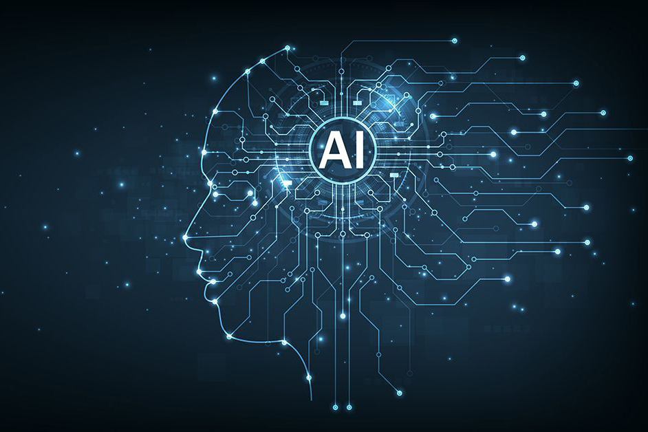AIWS Brands and Values Board: Shaping History in the Age of AI