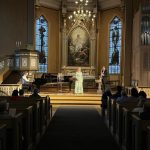 AIWS Peace Symphony Takes Center Stage as Global Leaders Unite for Music and Humanity