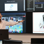Albania’s Digital Revolution: Diella, the world’s first AI Minister
