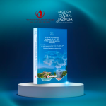 Official Publication of “The AI World Society: A 30-Year U.S.–Vietnam Partnership from Nha Trang to Boston (1995–2025)”