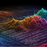 DeepMind’s AlphaEvolve — A Milestone in Evolutionary AI