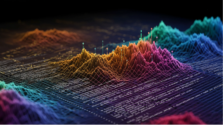 DeepMind’s AlphaEvolve — A Milestone in Evolutionary AI