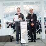 Shared Wisdom for the AI Age: Building the AI World Society Model