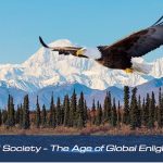 AI World Society (AIWS) – Key Milestones in 2025