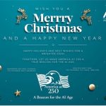 Boston Global Forum and Tri Thuc Publishing House Launch “Tinhhoa.ai”