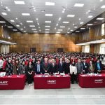 Opportunities To Develop THE AI WORLD SOCIETY MODEL for VietNam