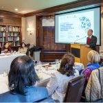 The Soul of Tea (Hồn Trà) — A Special Culture of the AI World Society (AIWS)