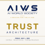 Stopping AI Was Never the Answer