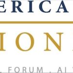 America at 250: AI Pioneers – The Leaders Shaping America in the Age of Artificial Intelligence