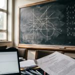 An OpenAI Model Disproves a Central Conjecture in Discrete Geometry