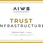 Boston Global Forum Announces the Evolution of AIWS: From AI World Society to AI Wisdom Society