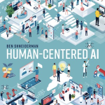 Human – Centered AI