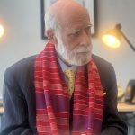 A Tribute from Khanh Hoa Province to Vint Cerf