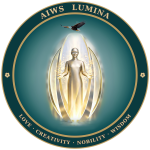 BGF–AIWS Launches “The Beauty Of Humanity For The AI”