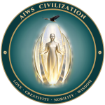 AIWS Lumina and the Measure of True Influence